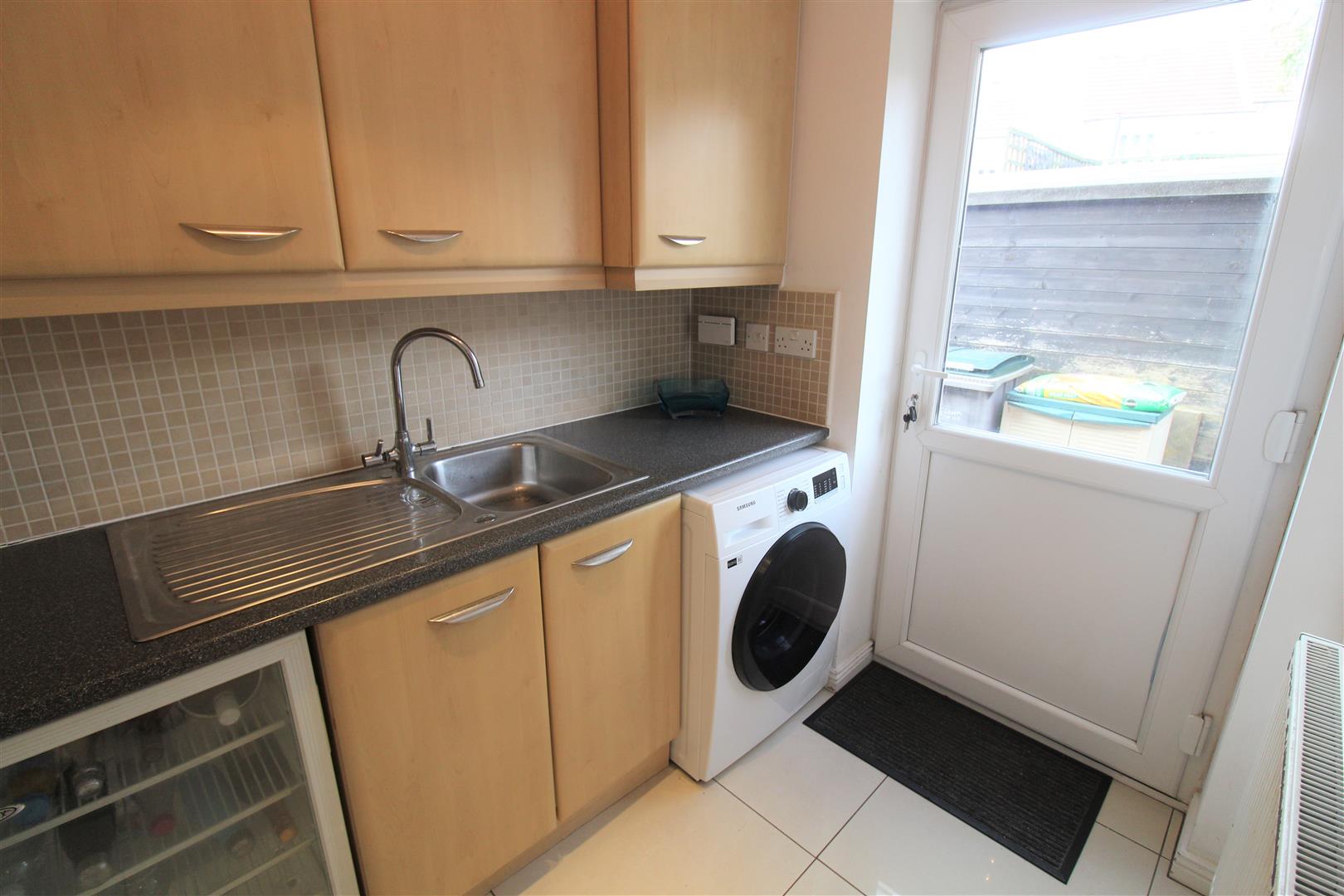 Waverley Drive, Norton Heights, Stoke-On-Trent